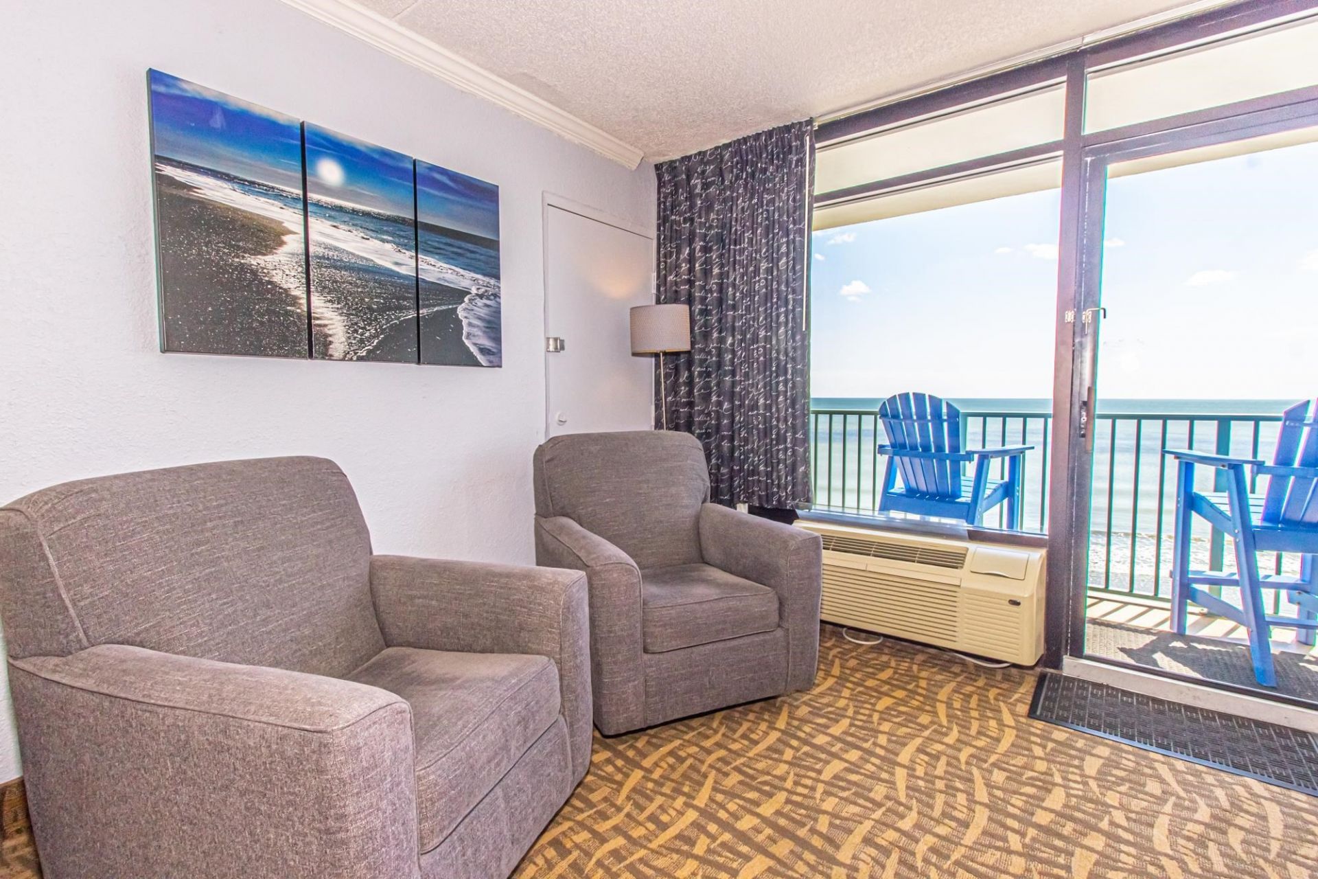 201 74th Ave. N  Photo 9