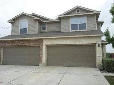14600 Walt Whitman Trl, Unit B, Pflugerville, TX 78660 Main Photo