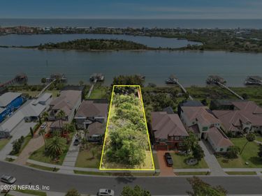 239 S RIVERWALK Drive, Palm Coast, FL 32137