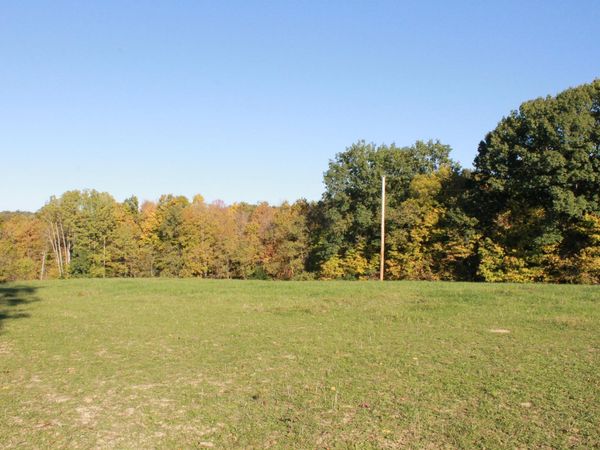 0 N State Route 668 , Somerset, OH 43783