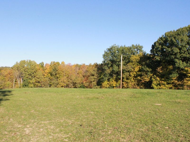 0 N State Route 668 , Somerset, OH 43783 Photo 1