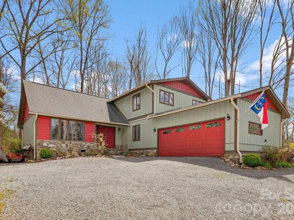 27 Spring Hill Circle, Arden, NC 28704