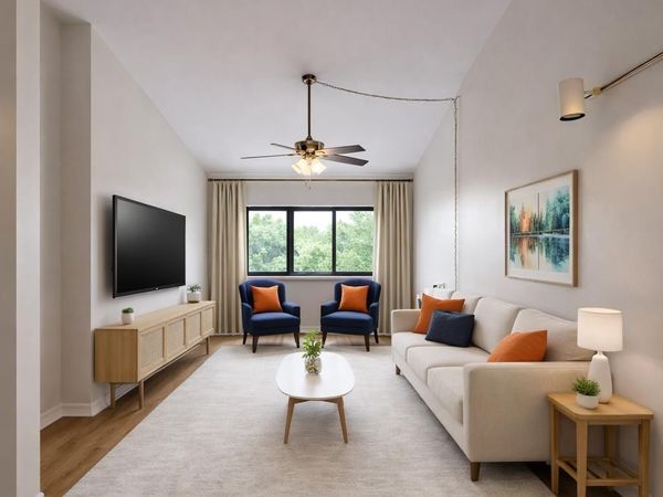 11550 Southfork Ave, Unit #705, Baton Rouge, LA 70816