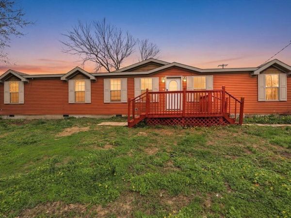 107 Kentucky 467 W, Sparta, KY 41086