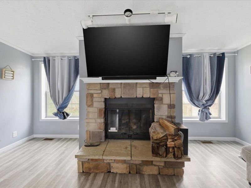 107 Kentucky 467 W, Sparta, KY 41086 Photo 10