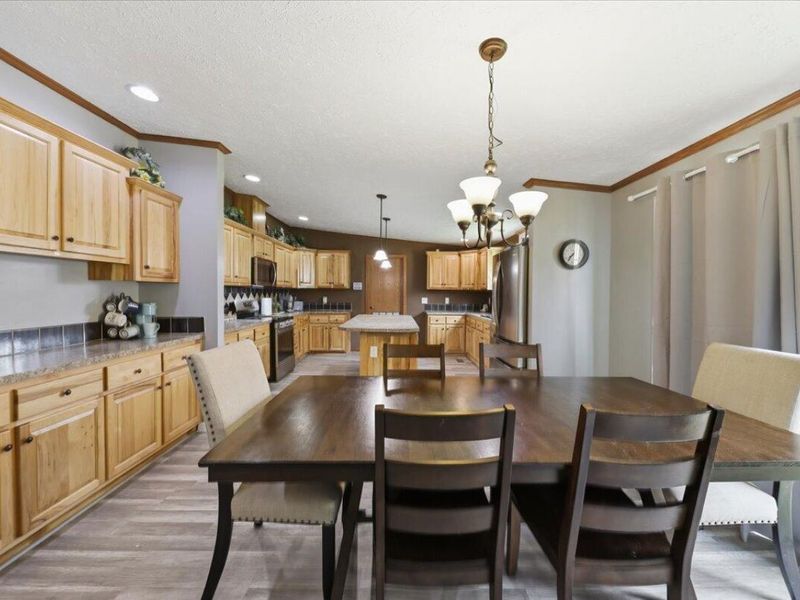 107 Kentucky 467 W, Sparta, KY 41086 Photo 11