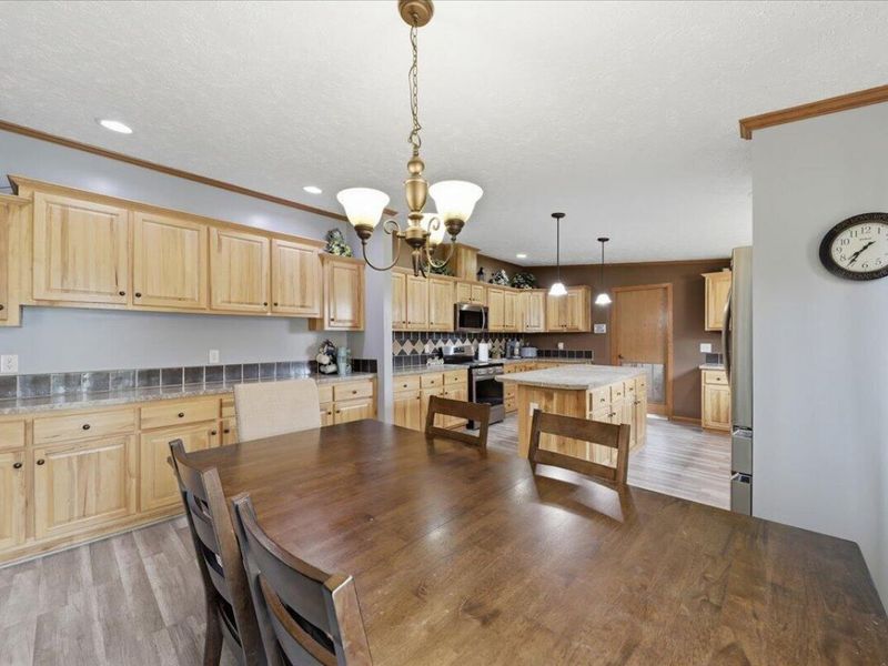 107 Kentucky 467 W, Sparta, KY 41086 Photo 12