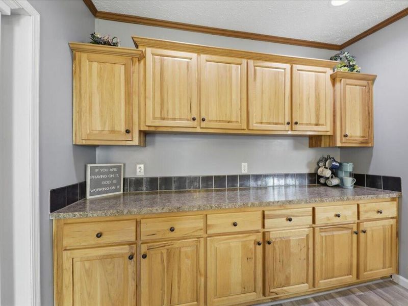 107 Kentucky 467 W, Sparta, KY 41086 Photo 13