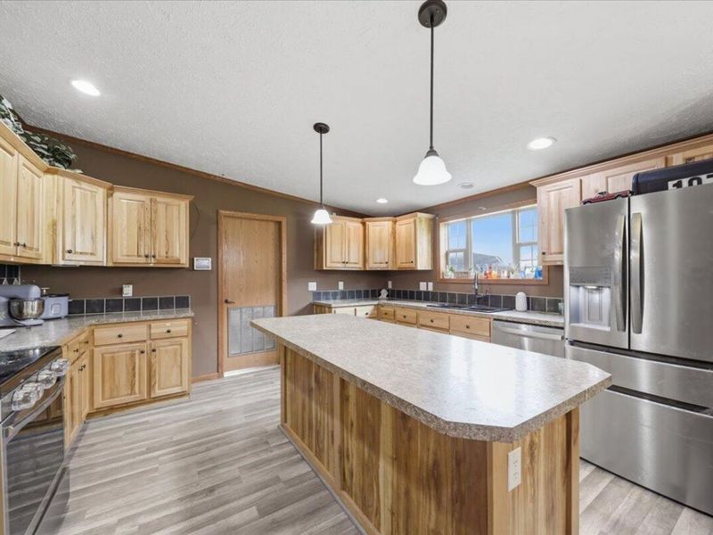 107 Kentucky 467 W, Sparta, KY 41086 Photo 14