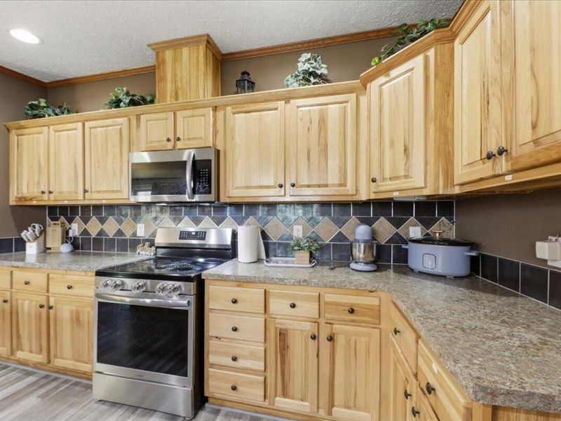 107 Kentucky 467 W, Sparta, KY 41086 Photo 15