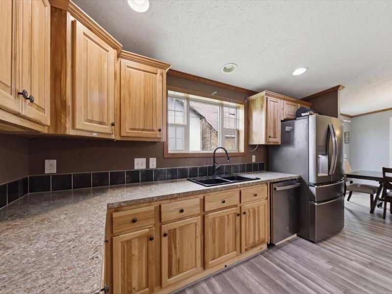 107 Kentucky 467 W, Sparta, KY 41086 Photo 16