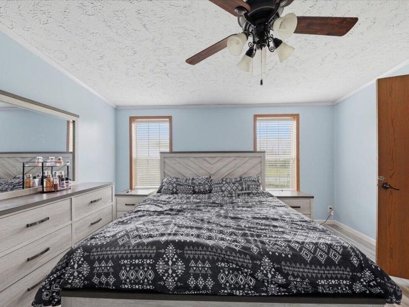 107 Kentucky 467 W, Sparta, KY 41086 Photo 18