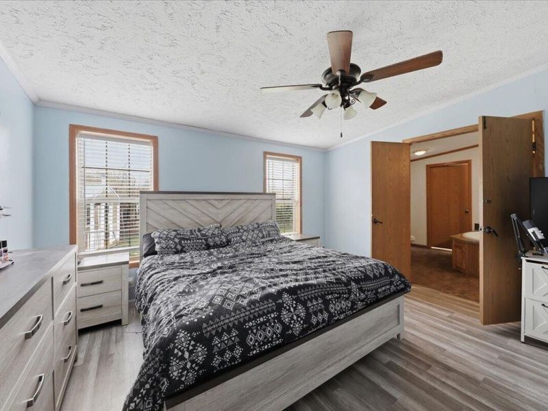 107 Kentucky 467 W, Sparta, KY 41086 Photo 19