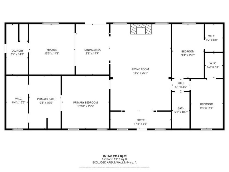 107 Kentucky 467 W, Sparta, KY 41086 Photo 2