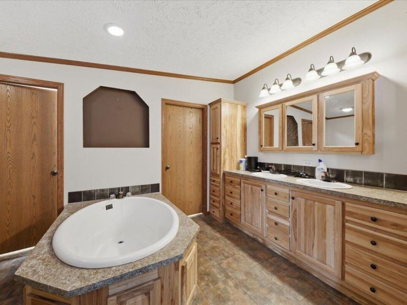 107 Kentucky 467 W, Sparta, KY 41086 Photo 20