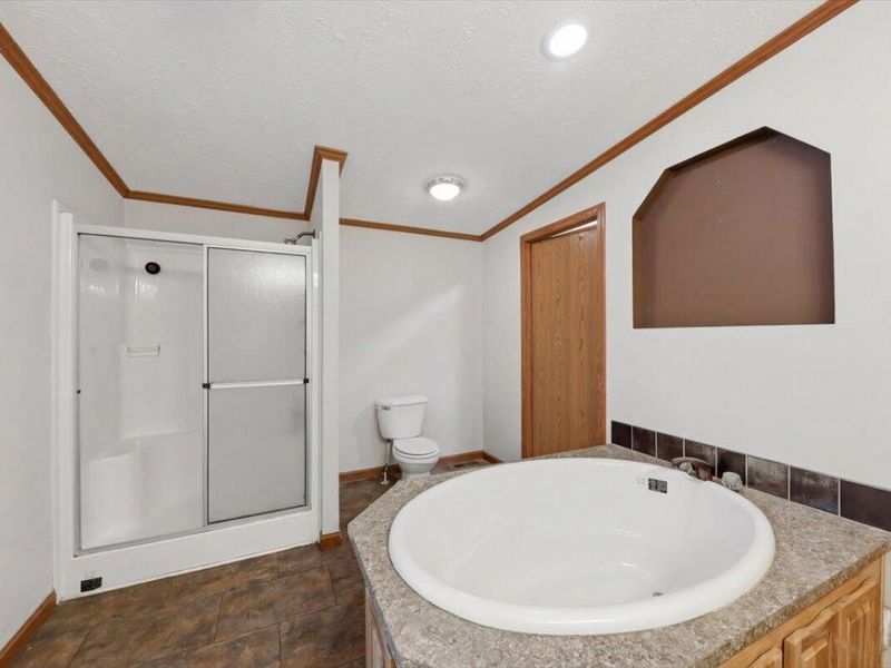 107 Kentucky 467 W, Sparta, KY 41086 Photo 21