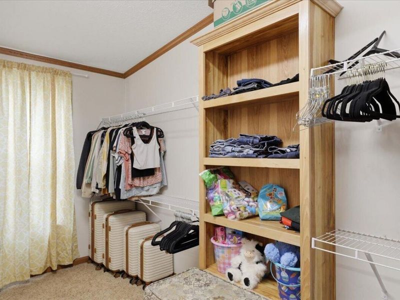 107 Kentucky 467 W, Sparta, KY 41086 Photo 22