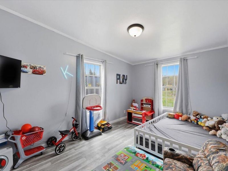 107 Kentucky 467 W, Sparta, KY 41086 Photo 23