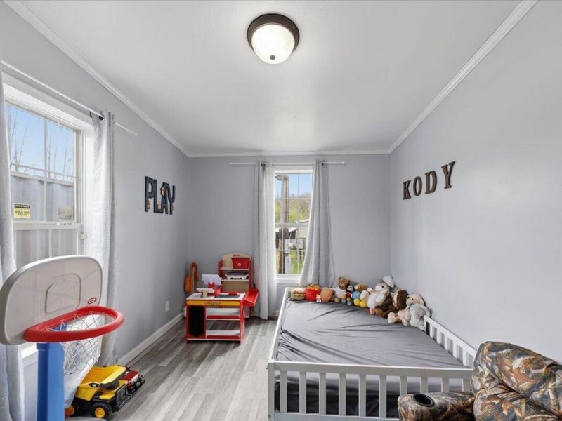 107 Kentucky 467 W, Sparta, KY 41086 Photo 24