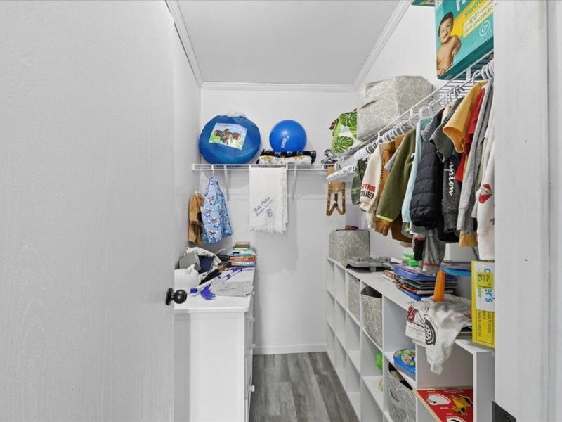 107 Kentucky 467 W, Sparta, KY 41086 Photo 25