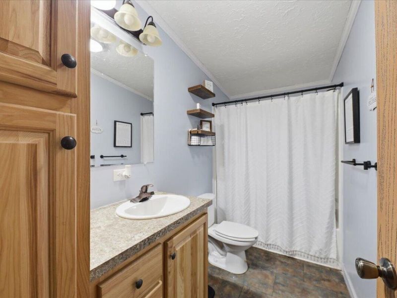 107 Kentucky 467 W, Sparta, KY 41086 Photo 26