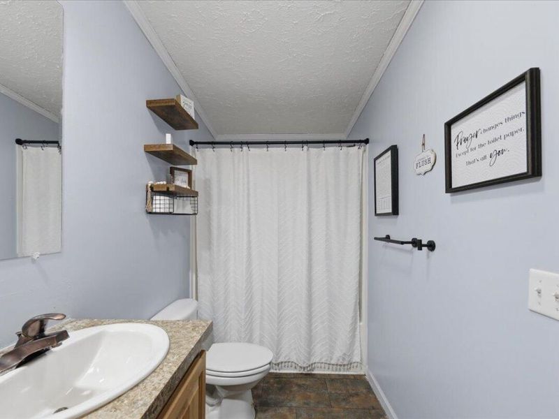 107 Kentucky 467 W, Sparta, KY 41086 Photo 27