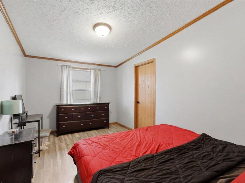 107 Kentucky 467 W, Sparta, KY 41086 Photo 28