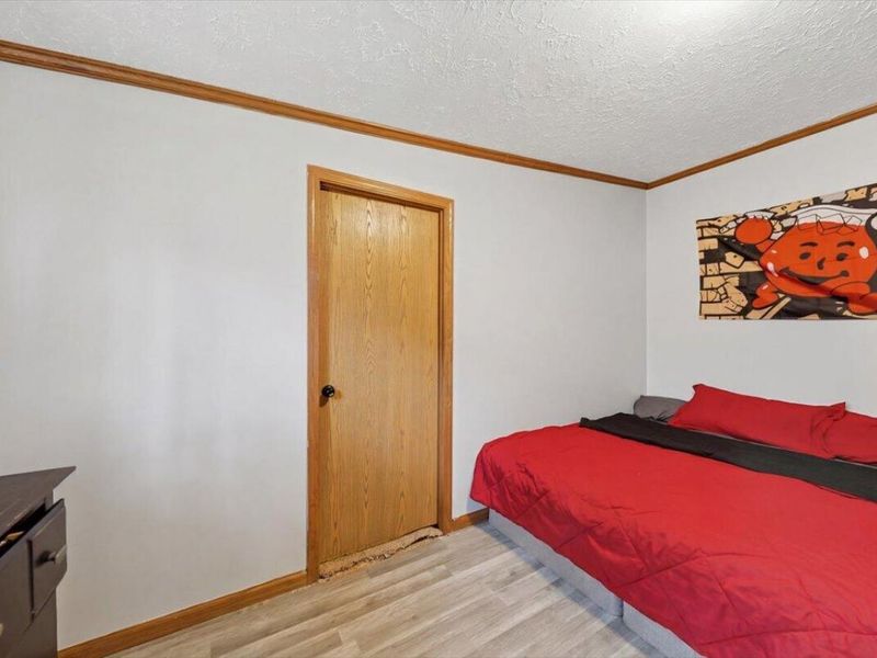 107 Kentucky 467 W, Sparta, KY 41086 Photo 29