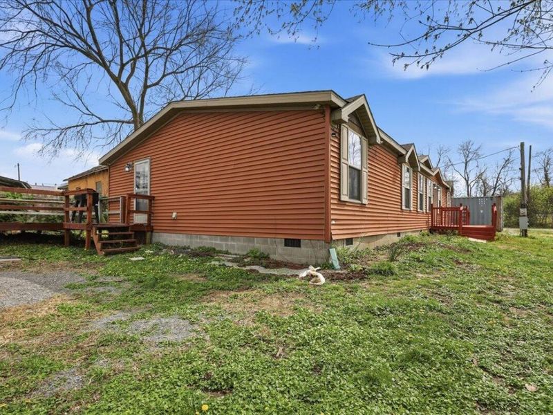 107 Kentucky 467 W, Sparta, KY 41086 Photo 3