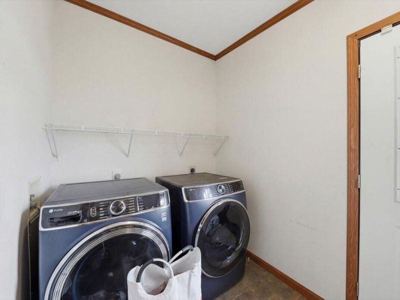 107 Kentucky 467 W, Sparta, KY 41086 Photo 31