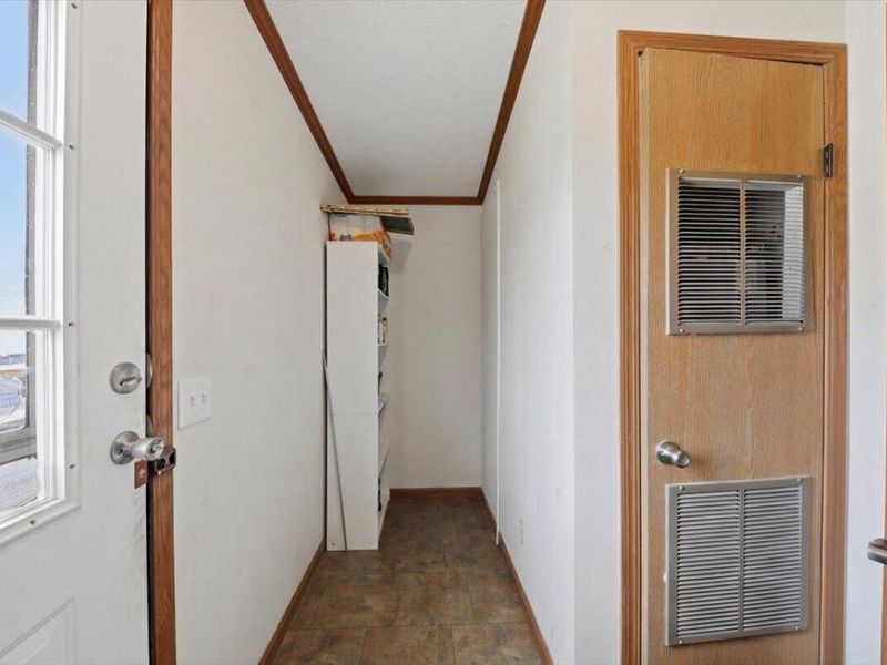 107 Kentucky 467 W, Sparta, KY 41086 Photo 32