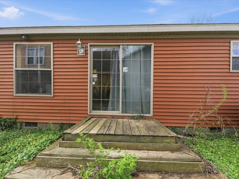 107 Kentucky 467 W, Sparta, KY 41086 Photo 33