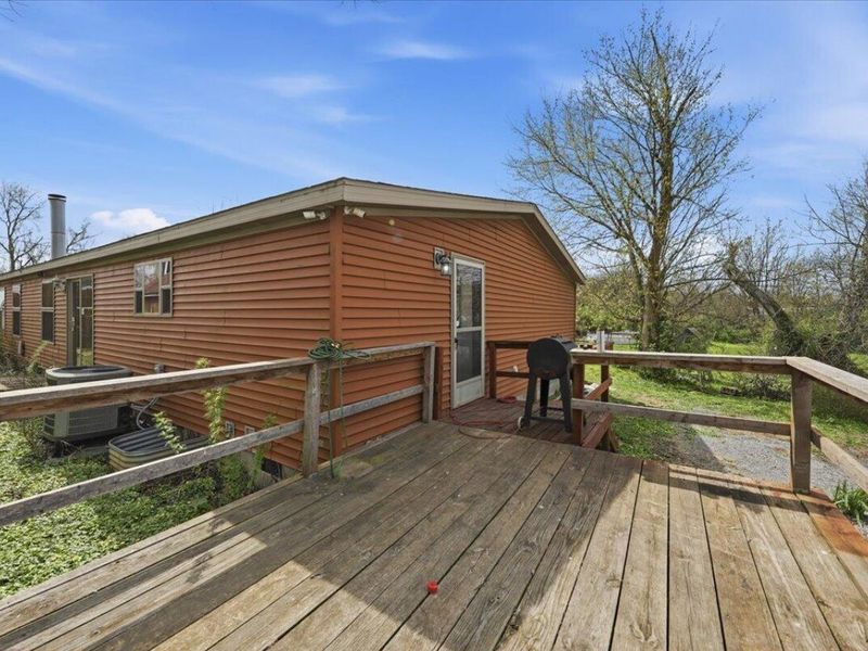 107 Kentucky 467 W, Sparta, KY 41086 Photo 34