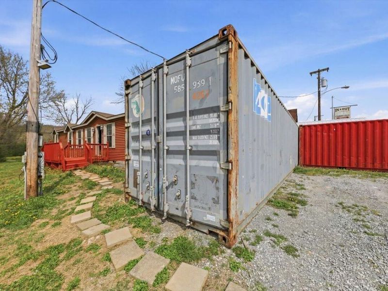 107 Kentucky 467 W, Sparta, KY 41086 Photo 35