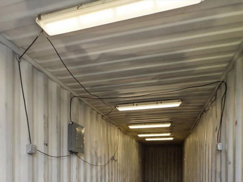 107 Kentucky 467 W, Sparta, KY 41086 Photo 36