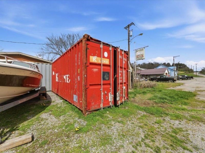 107 Kentucky 467 W, Sparta, KY 41086 Photo 37