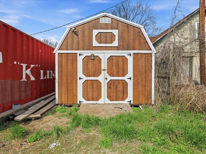 107 Kentucky 467 W, Sparta, KY 41086 Photo 38