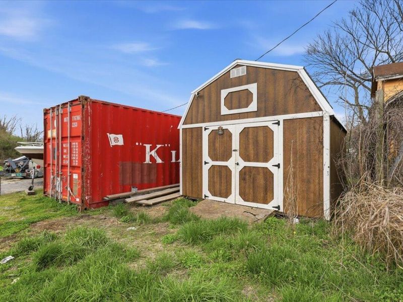 107 Kentucky 467 W, Sparta, KY 41086 Photo 39