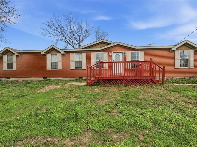 107 Kentucky 467 W, Sparta, KY 41086 Photo 4