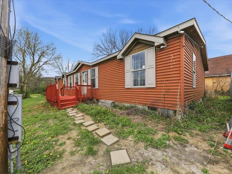 107 Kentucky 467 W, Sparta, KY 41086 Photo 5