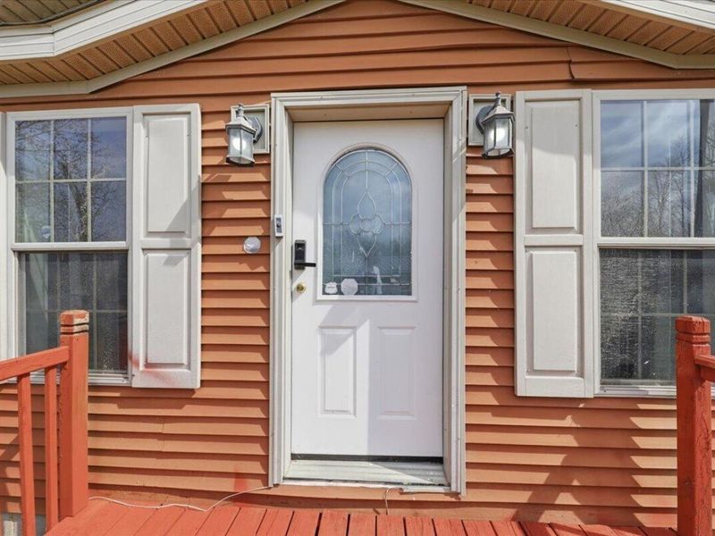 107 Kentucky 467 W, Sparta, KY 41086 Photo 6
