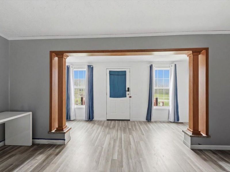 107 Kentucky 467 W, Sparta, KY 41086 Photo 7