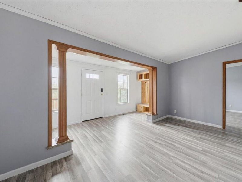 107 Kentucky 467 W, Sparta, KY 41086 Photo 8