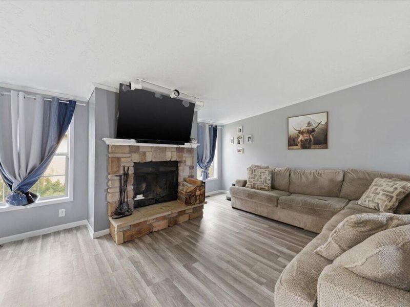 107 Kentucky 467 W, Sparta, KY 41086 Photo 9