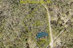 10218 Old Georgetown Road photo 4