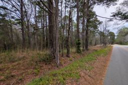 10218 Old Georgetown Road photo 4