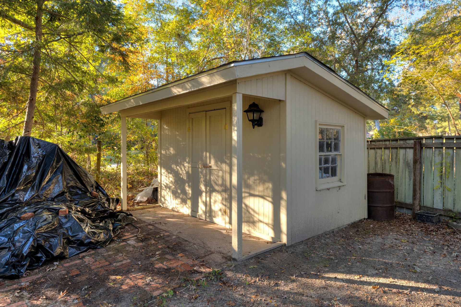 623 Pickwood Drive Photo 12