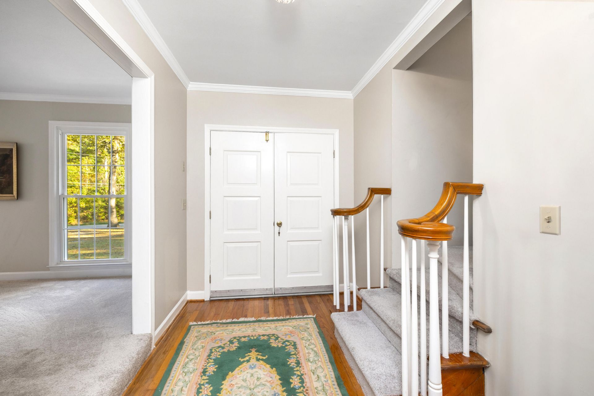 623 Pickwood Drive Photo 15