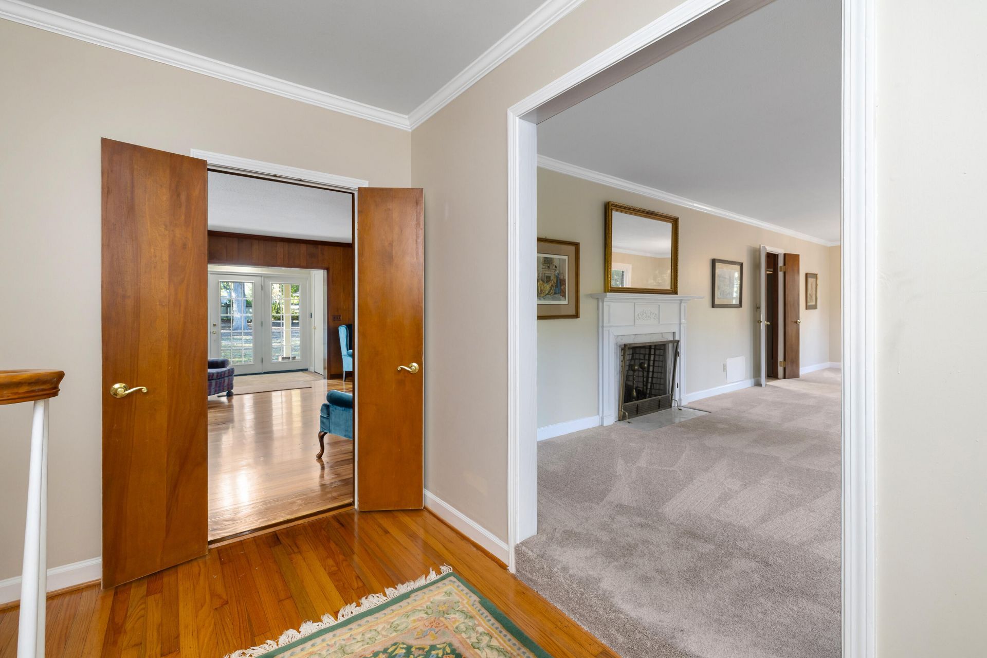 623 Pickwood Drive Photo 16