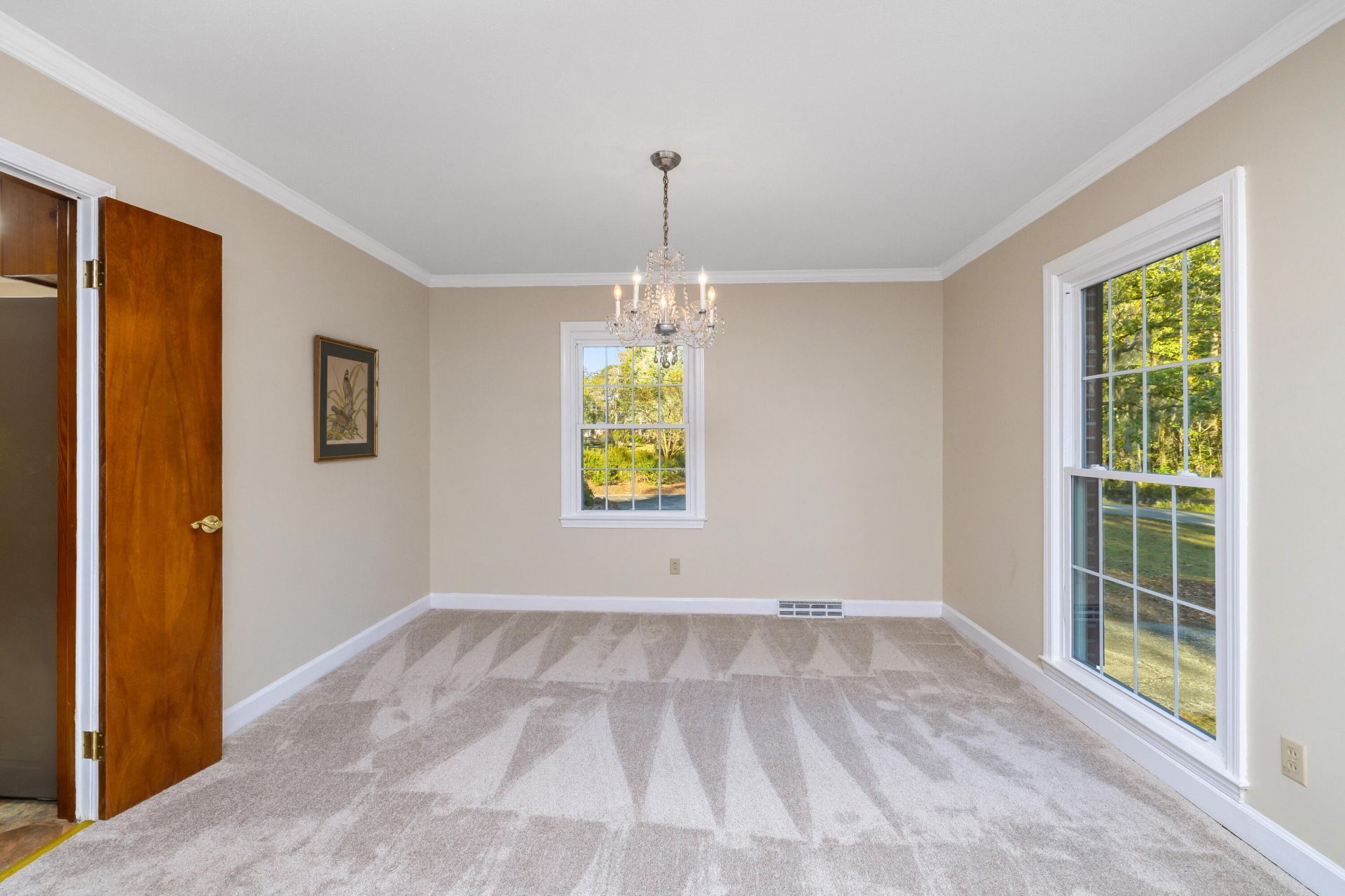 623 Pickwood Drive Photo 18